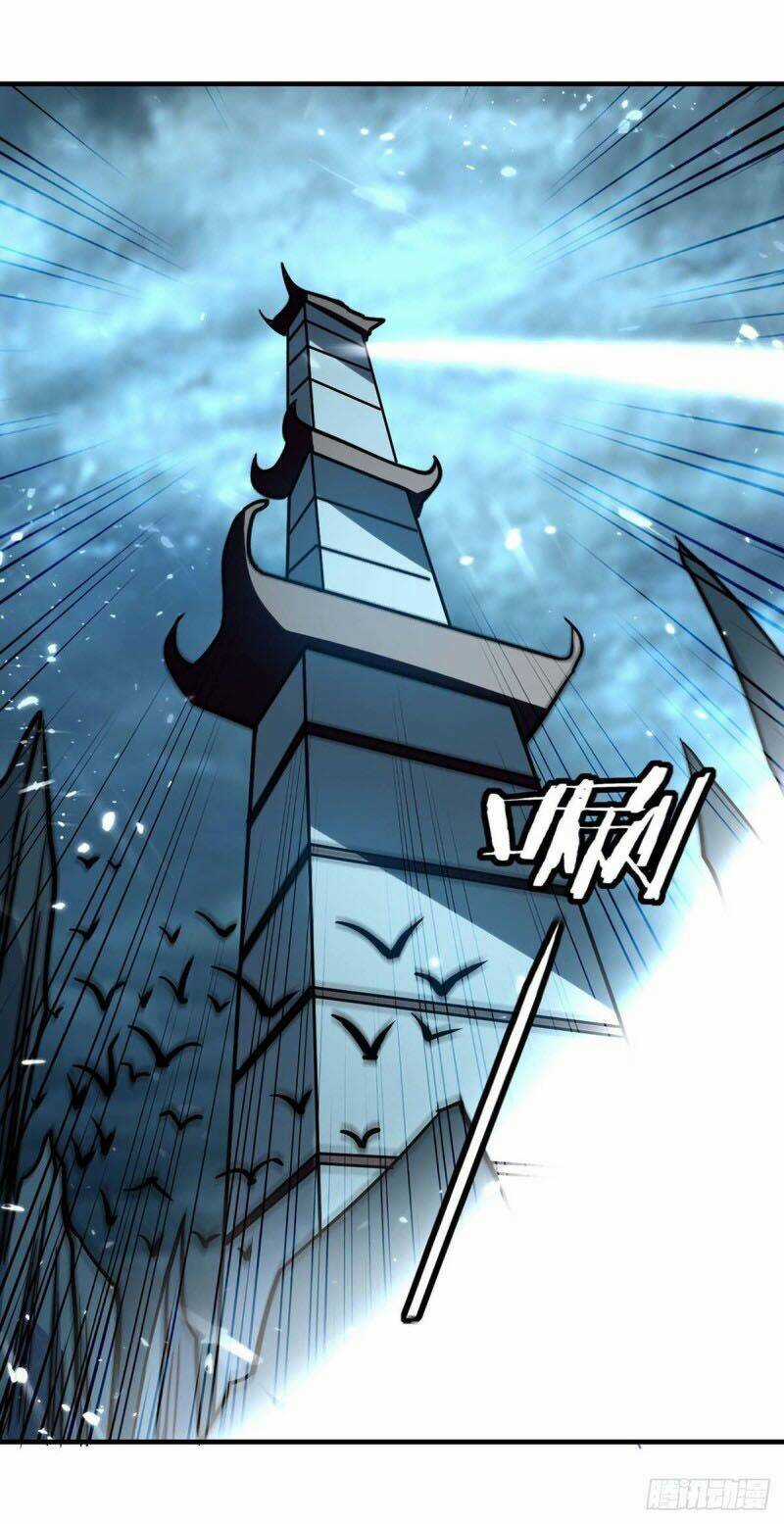 Đỉnh Cấp Võ Hồn - Chapter 100 - Trang 28