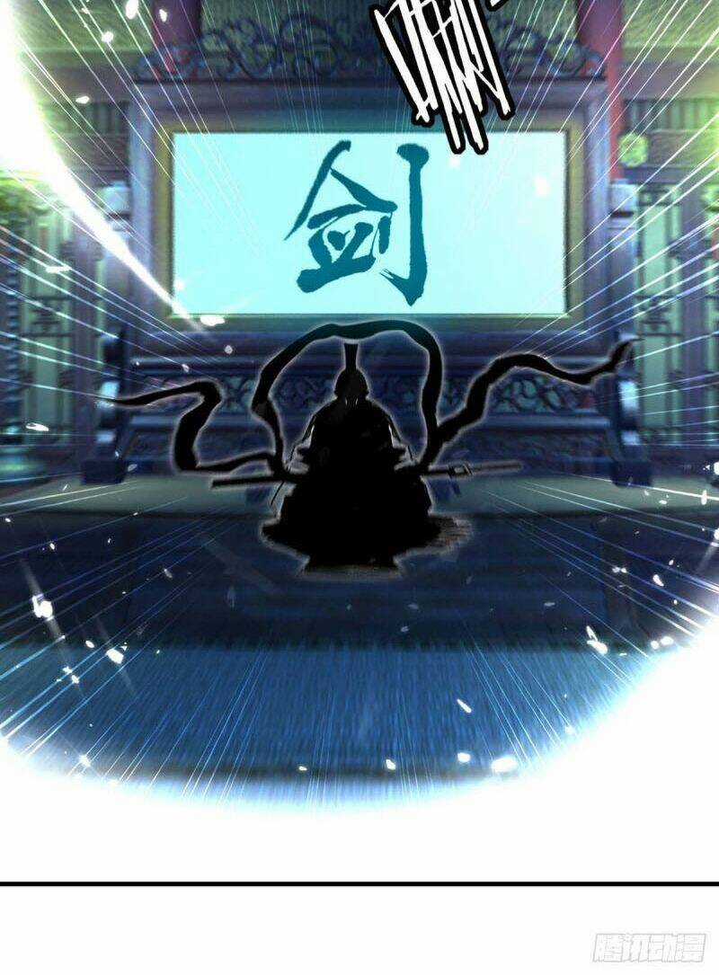 Đỉnh Cấp Võ Hồn - Chapter 100 - Trang 30