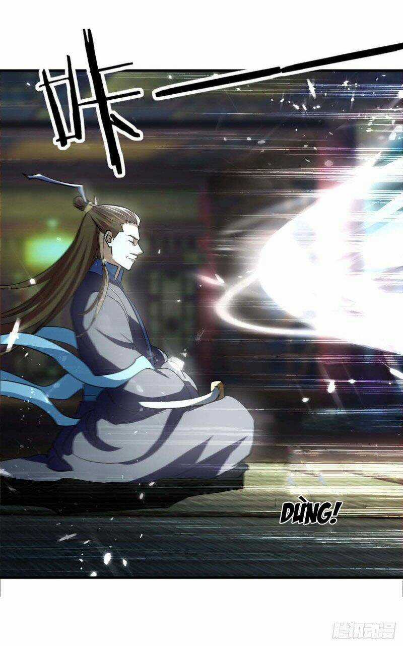 Đỉnh Cấp Võ Hồn - Chapter 100 - Trang 31