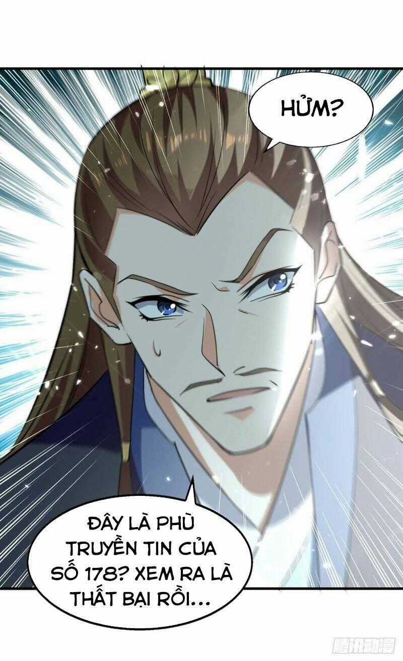 Đỉnh Cấp Võ Hồn - Chapter 100 - Trang 32