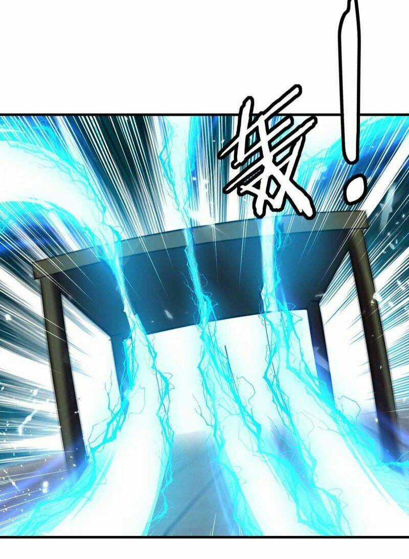 Đỉnh Cấp Võ Hồn - Chapter 101 - Trang 13