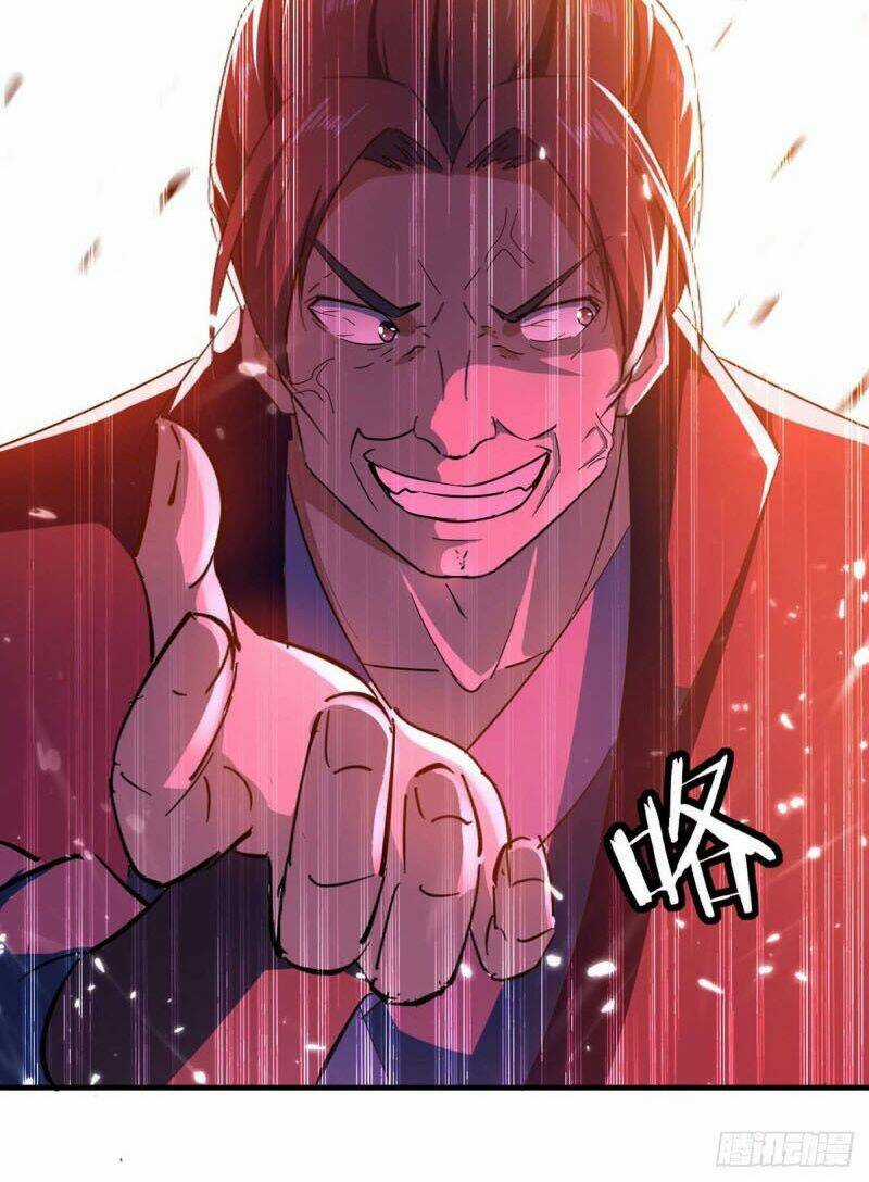 Đỉnh Cấp Võ Hồn - Chapter 101 - Trang 26