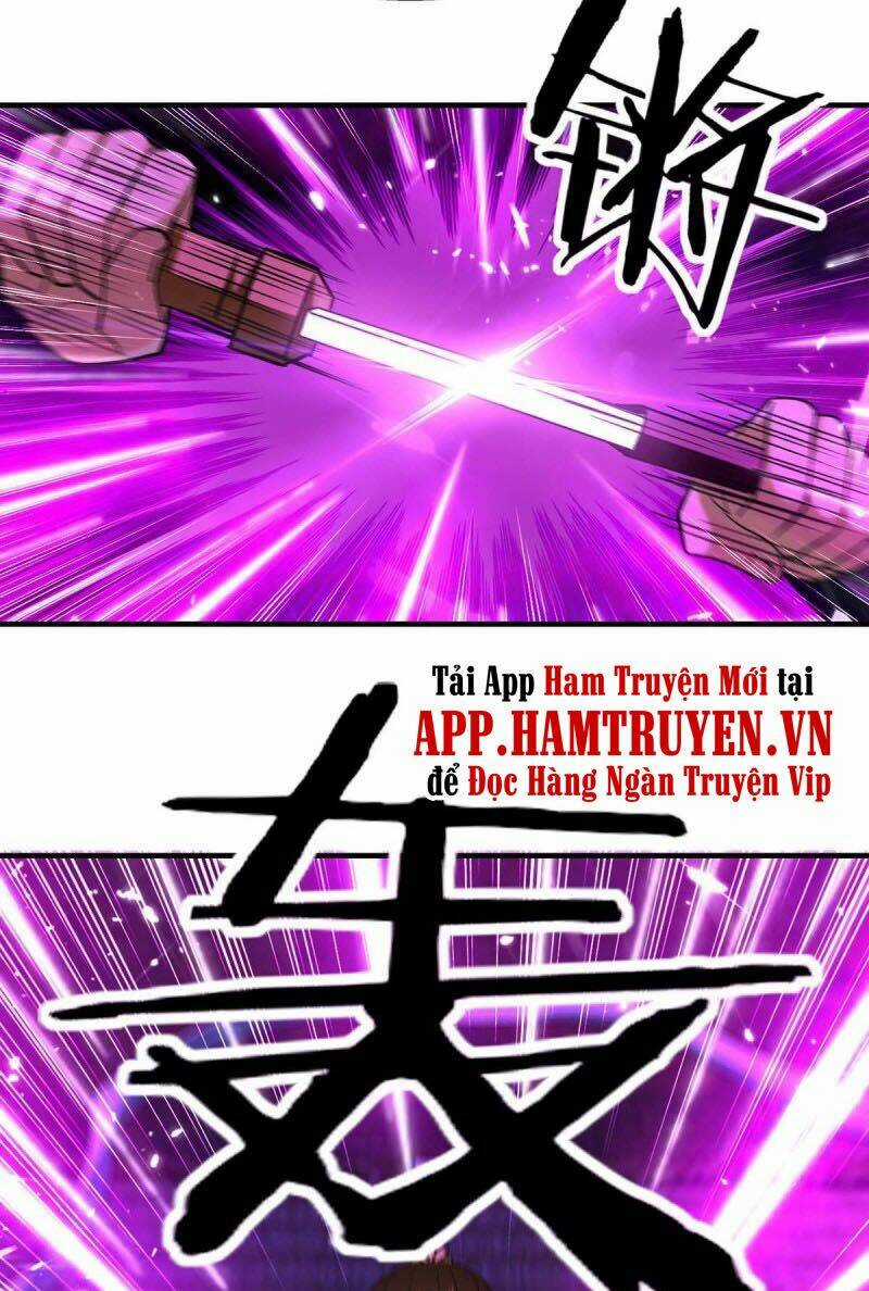 Đỉnh Cấp Võ Hồn - Chapter 101 - Trang 6
