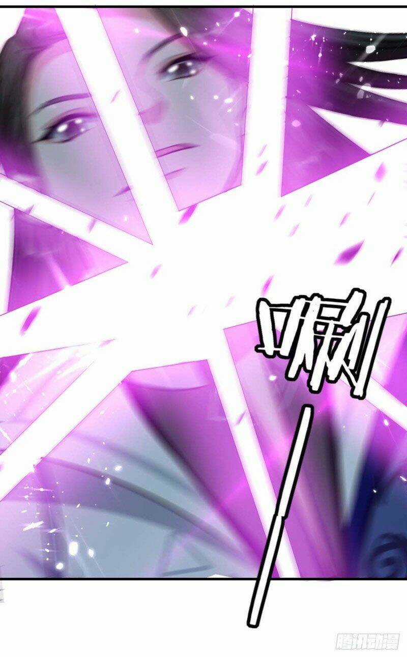 Đỉnh Cấp Võ Hồn - Chapter 101 - Trang 8