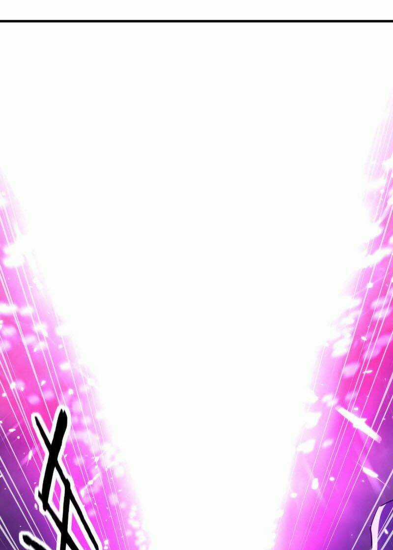 Đỉnh Cấp Võ Hồn - Chapter 101 - Trang 9