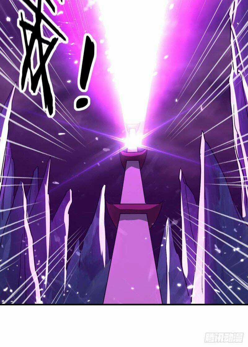 Đỉnh Cấp Võ Hồn - Chapter 101 - Trang 10