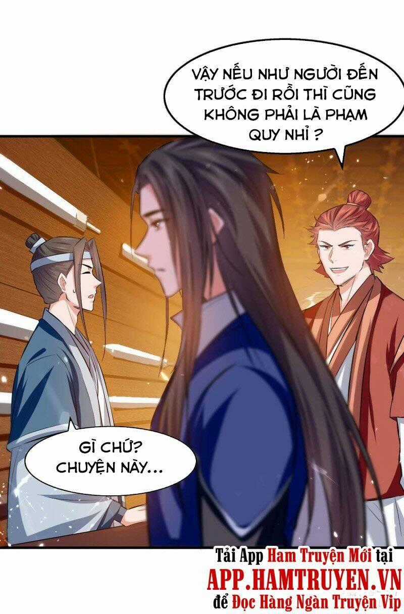 Đỉnh Cấp Võ Hồn - Chapter 102 - Trang 29
