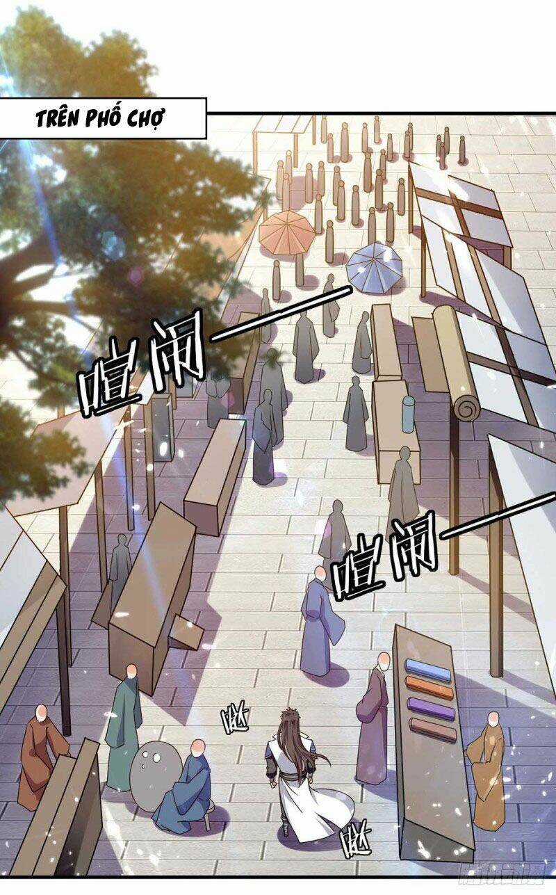 Đỉnh Cấp Võ Hồn - Chapter 102 - Trang 4