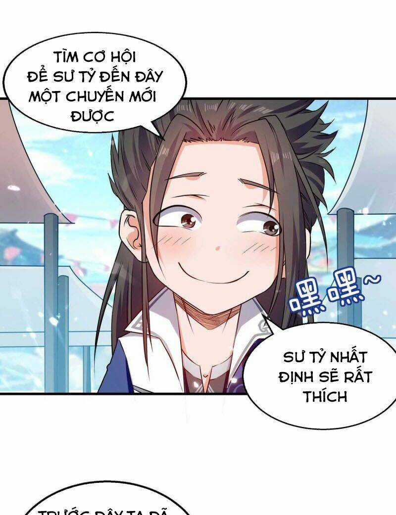 Đỉnh Cấp Võ Hồn - Chapter 102 - Trang 6