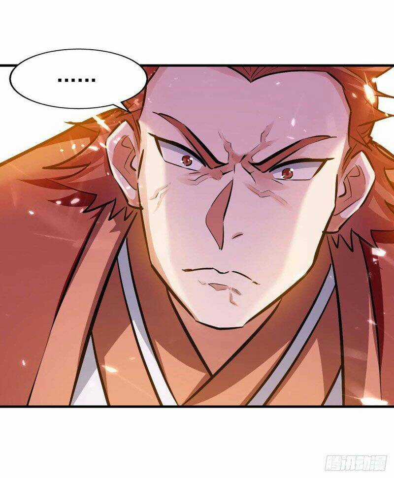 Đỉnh Cấp Võ Hồn - Chapter 103 - Trang 17