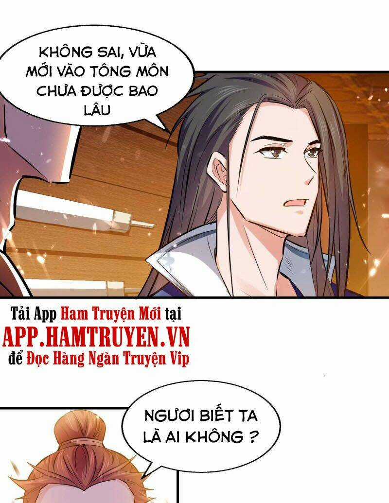Đỉnh Cấp Võ Hồn - Chapter 103 - Trang 3