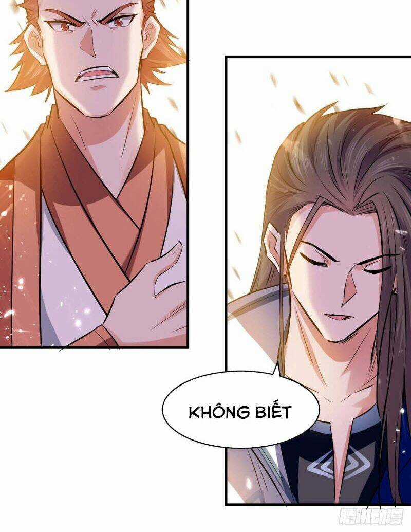 Đỉnh Cấp Võ Hồn - Chapter 103 - Trang 4