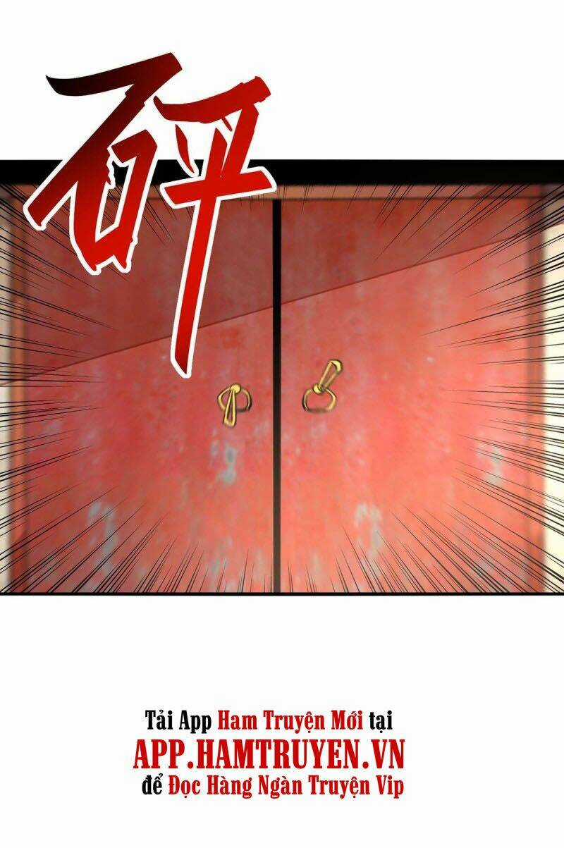 Đỉnh Cấp Võ Hồn - Chapter 106 - Trang 13