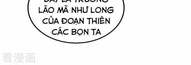 Đỉnh Cấp Võ Hồn - Chapter 107 - Trang 2