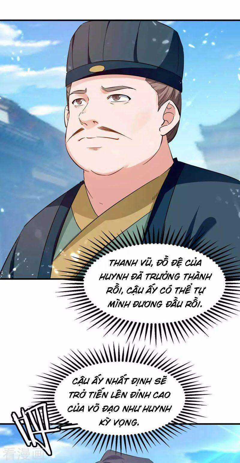 Đỉnh Cấp Võ Hồn - Chapter 107 - Trang 14