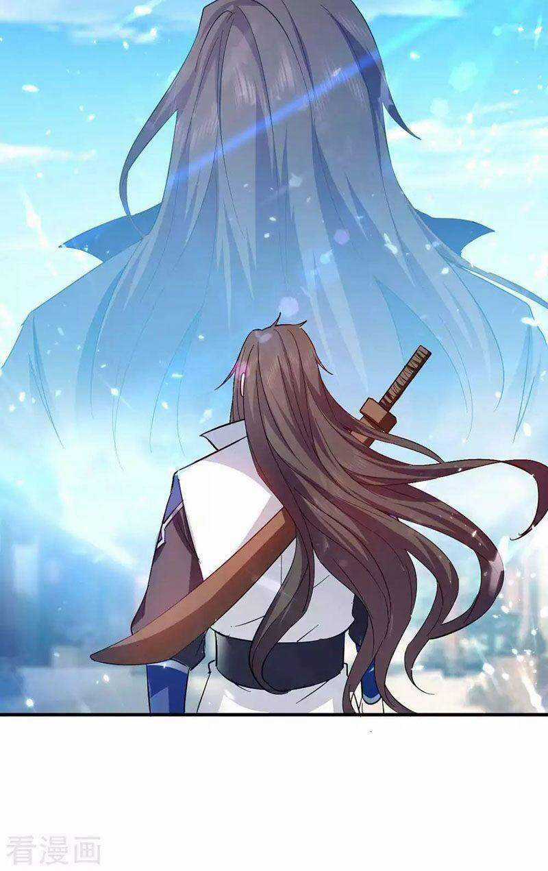 Đỉnh Cấp Võ Hồn - Chapter 107 - Trang 15