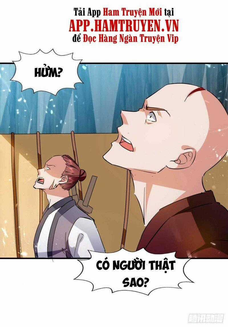 Đỉnh Cấp Võ Hồn - Chapter 108 - Trang 2