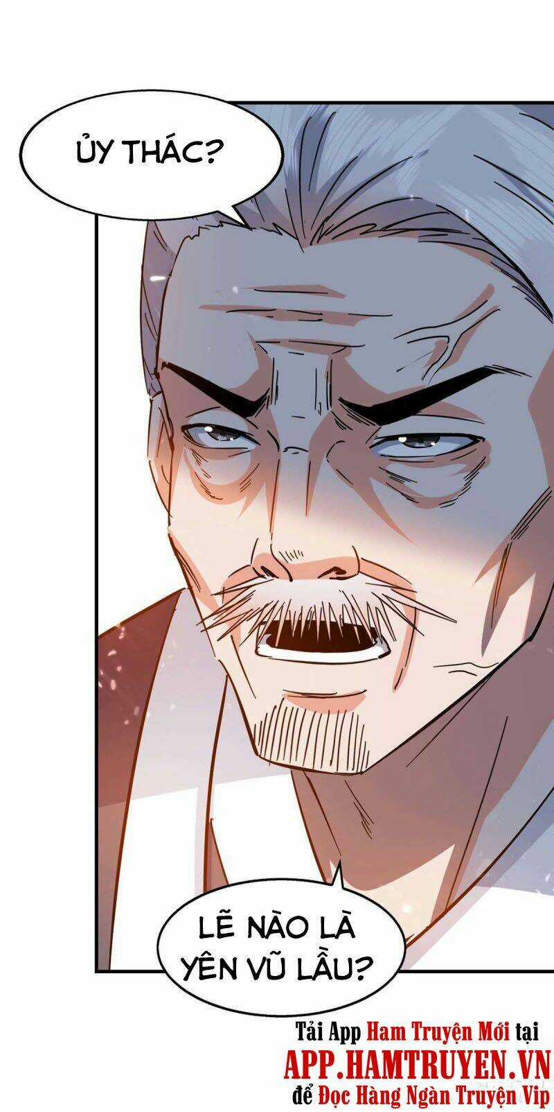 Đỉnh Cấp Võ Hồn - Chapter 108 - Trang 14