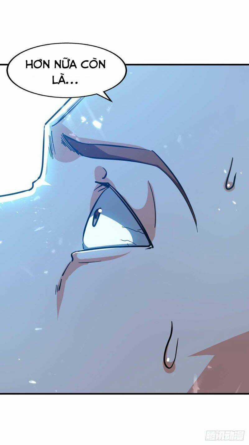 Đỉnh Cấp Võ Hồn - Chapter 108 - Trang 3