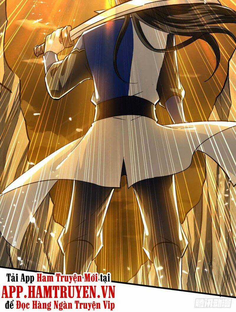 Đỉnh Cấp Võ Hồn - Chapter 109 - Trang 10