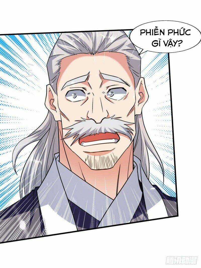 Đỉnh Cấp Võ Hồn - Chapter 110 - Trang 10