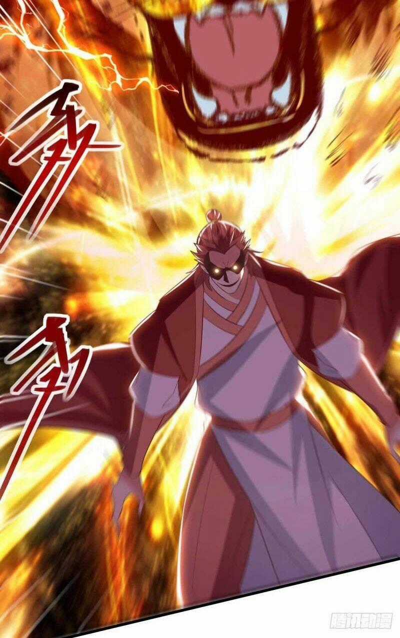 Đỉnh Cấp Võ Hồn - Chapter 111 - Trang 2