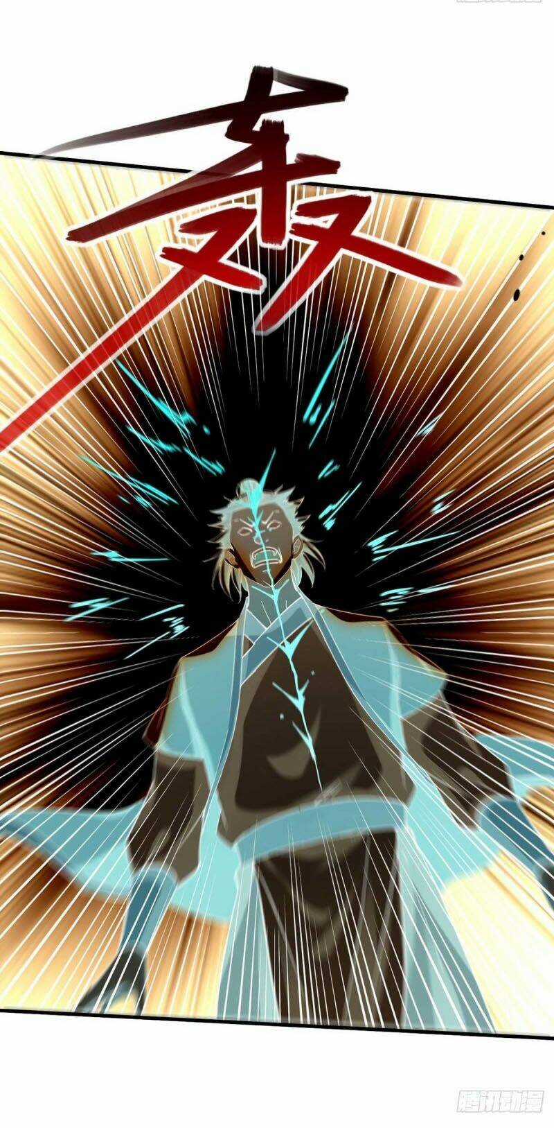 Đỉnh Cấp Võ Hồn - Chapter 111 - Trang 12