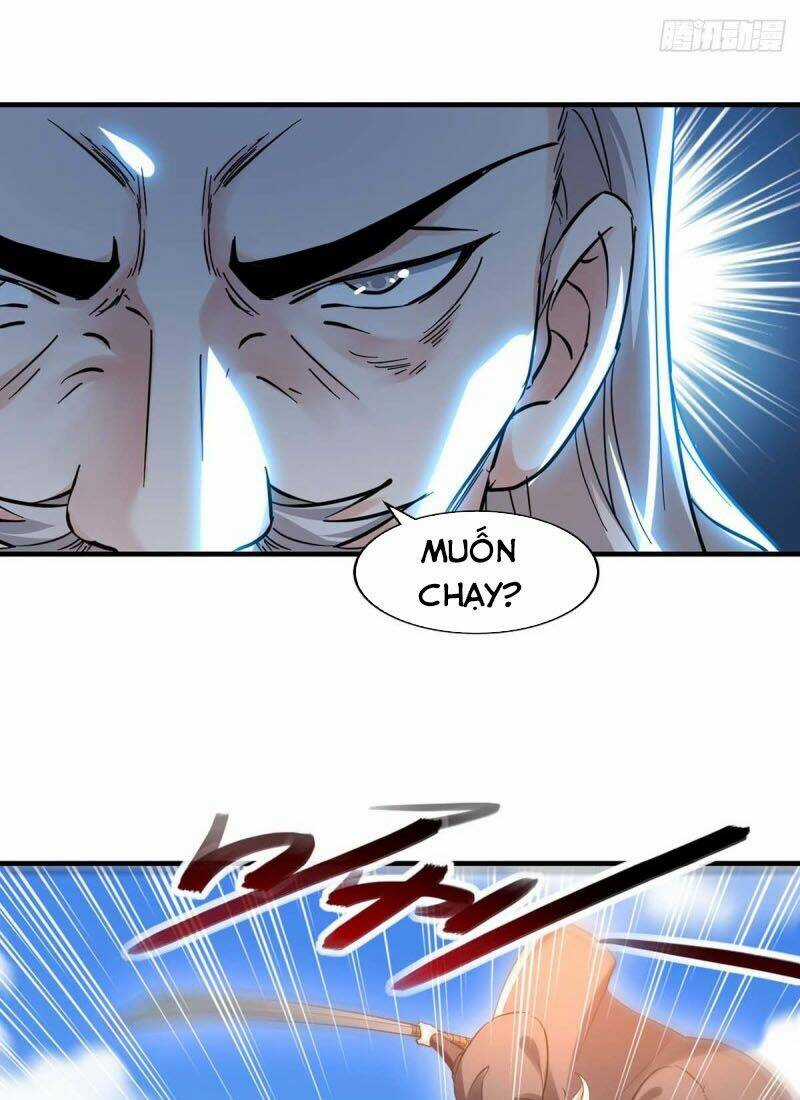 Đỉnh Cấp Võ Hồn - Chapter 111 - Trang 15