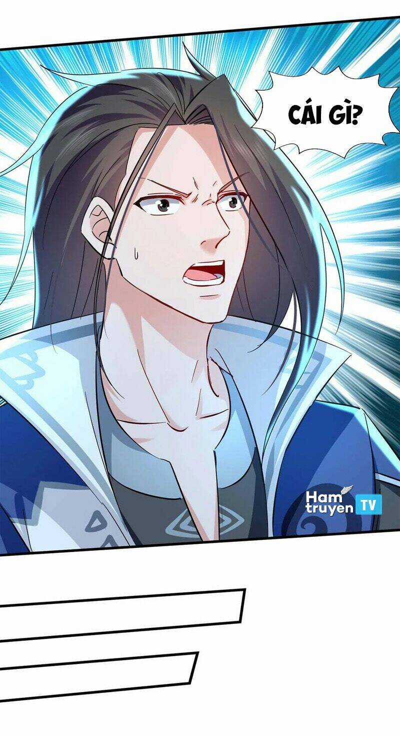 Đỉnh Cấp Võ Hồn - Chapter 112 - Trang 4