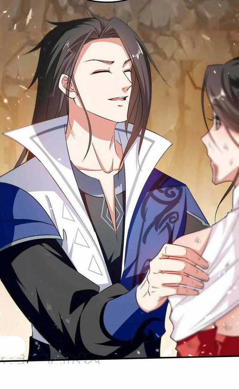 Đỉnh Cấp Võ Hồn - Chapter 113 - Trang 26