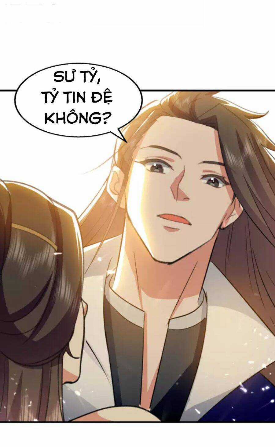 Đỉnh Cấp Võ Hồn - Chapter 114 - Trang 25