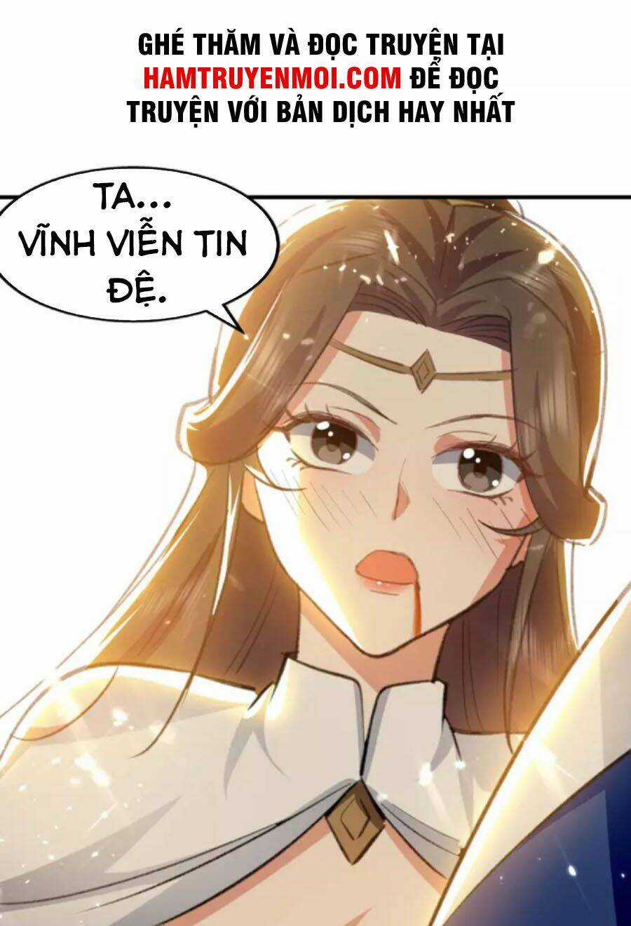 Đỉnh Cấp Võ Hồn - Chapter 114 - Trang 26