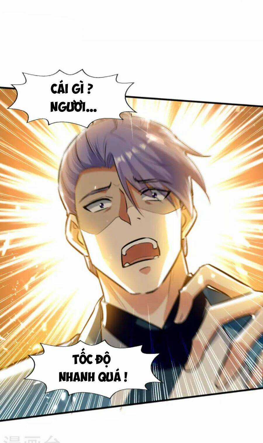 Đỉnh Cấp Võ Hồn - Chapter 115 - Trang 17