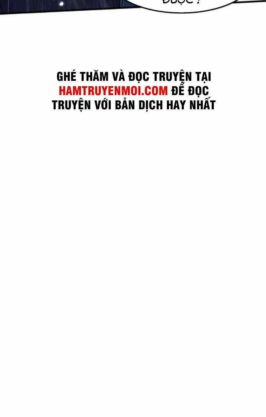 Đỉnh Cấp Võ Hồn - Chapter 115 - Trang 26