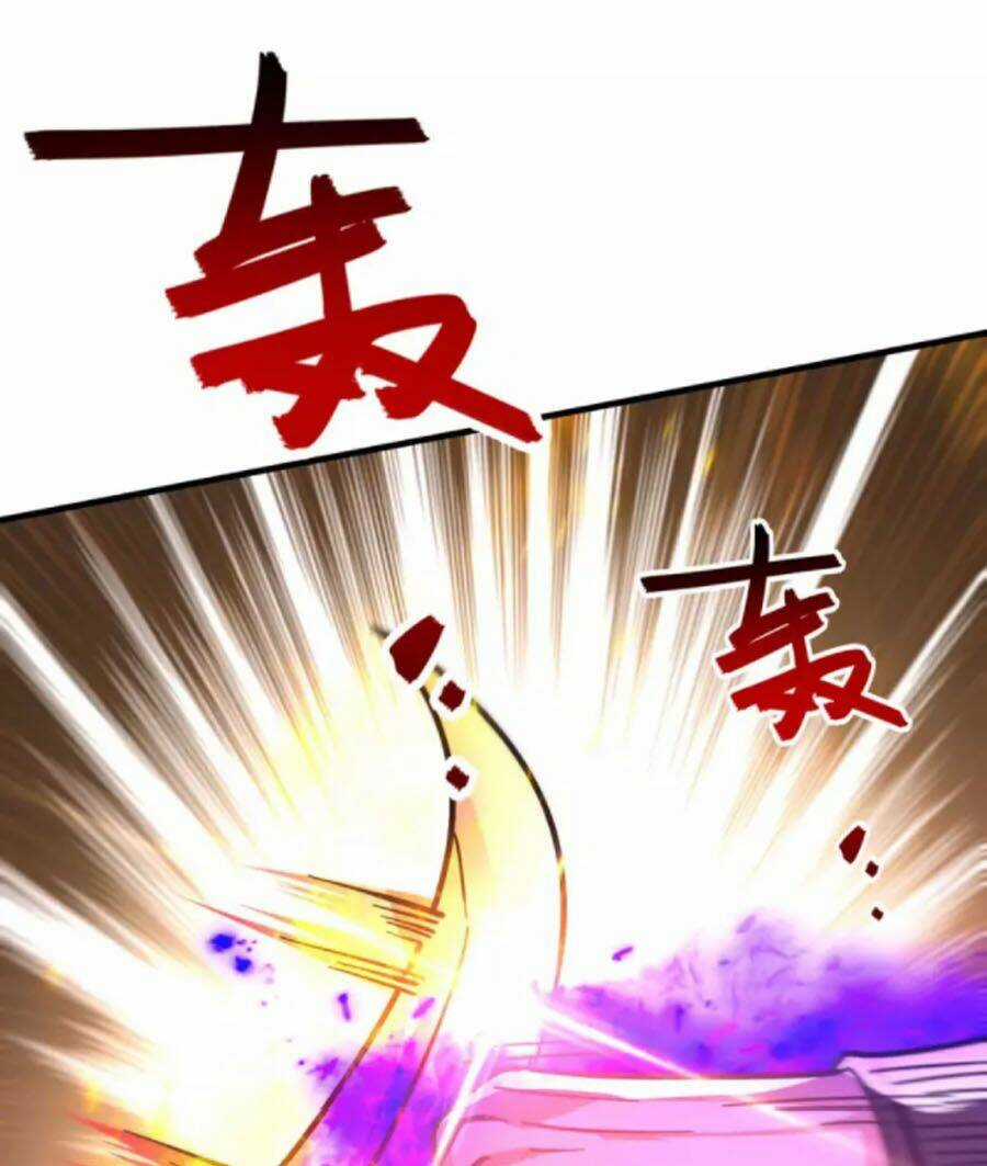 Đỉnh Cấp Võ Hồn - Chapter 116 - Trang 29