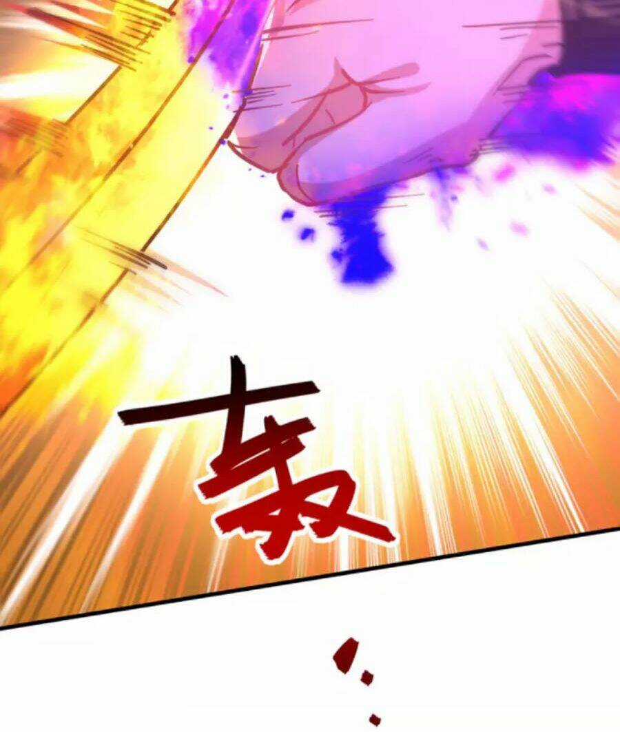 Đỉnh Cấp Võ Hồn - Chapter 116 - Trang 30