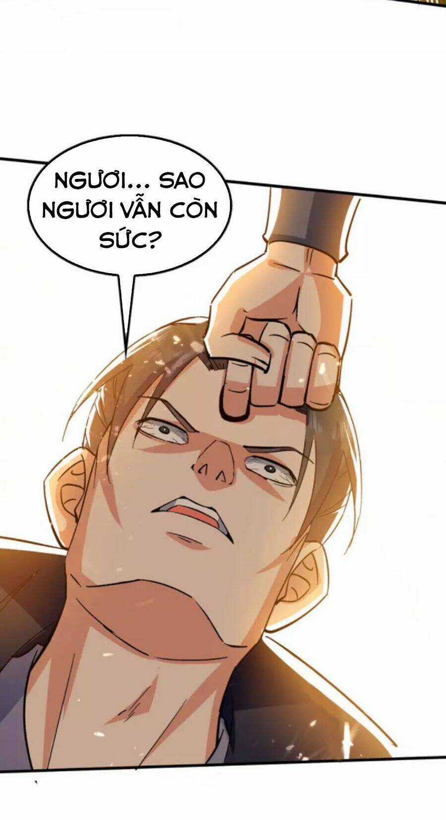 Đỉnh Cấp Võ Hồn - Chapter 117 - Trang 8