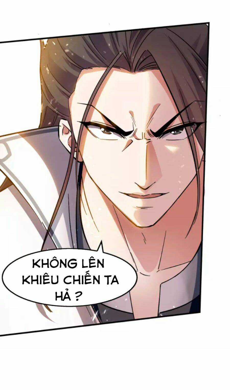 Đỉnh Cấp Võ Hồn - Chapter 118 - Trang 24