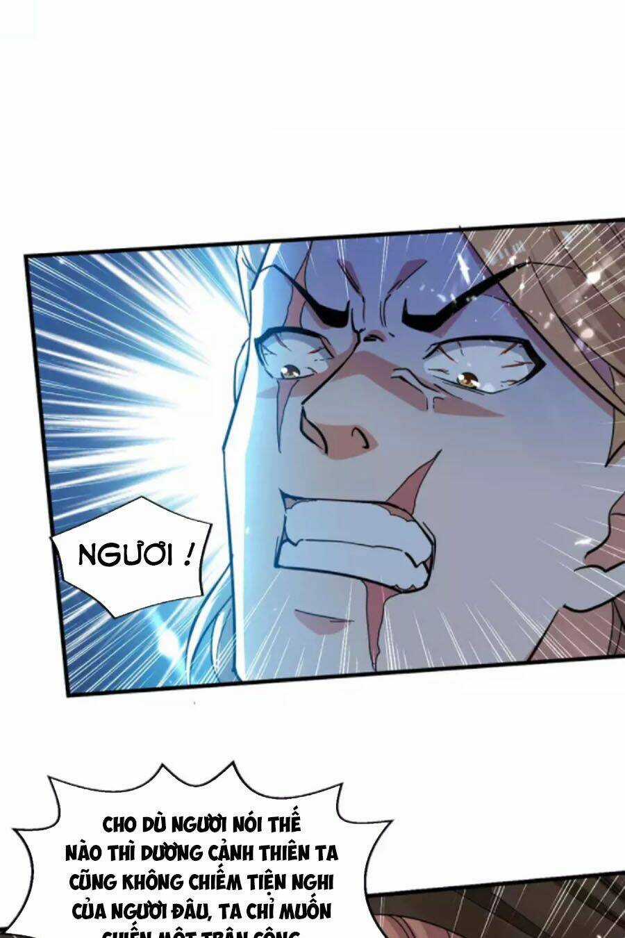 Đỉnh Cấp Võ Hồn - Chapter 118 - Trang 29