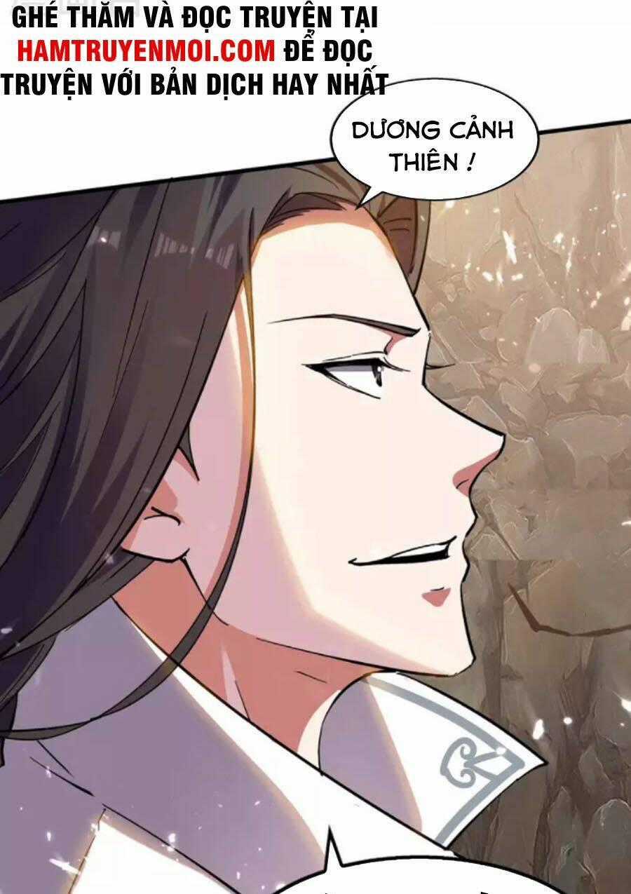 Đỉnh Cấp Võ Hồn - Chapter 118 - Trang 31