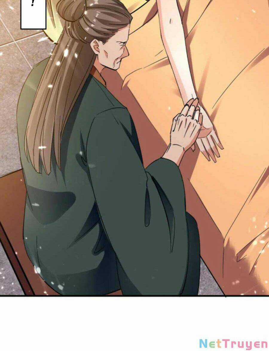 Đỉnh Cấp Võ Hồn - Chapter 119 - Trang 18