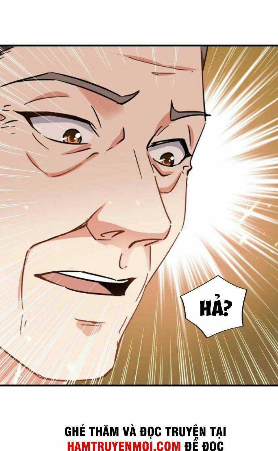 Đỉnh Cấp Võ Hồn - Chapter 119 - Trang 26