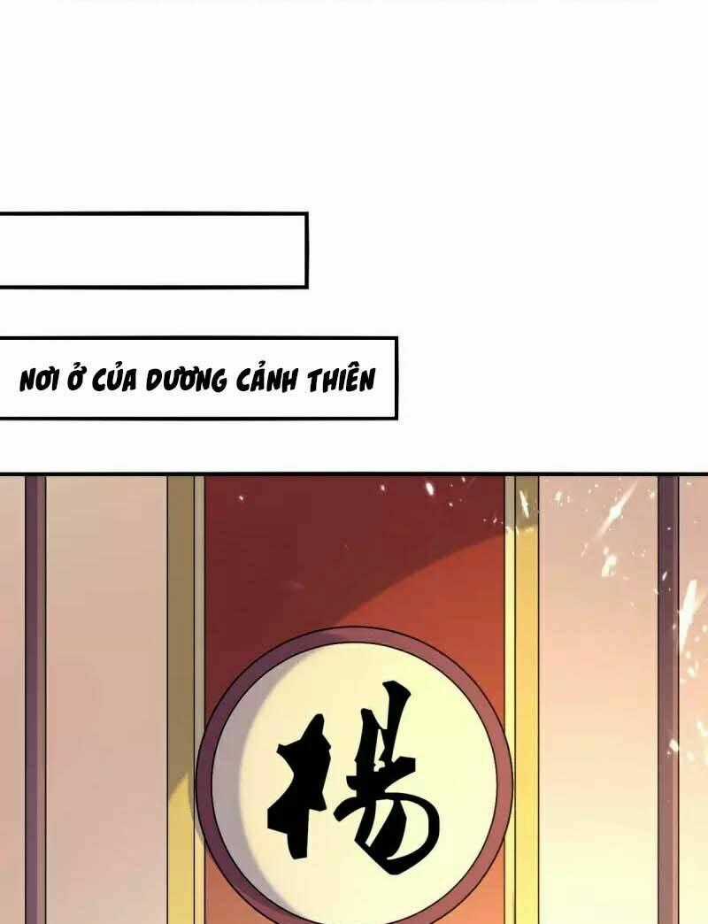 Đỉnh Cấp Võ Hồn - Chapter 121 - Trang 1