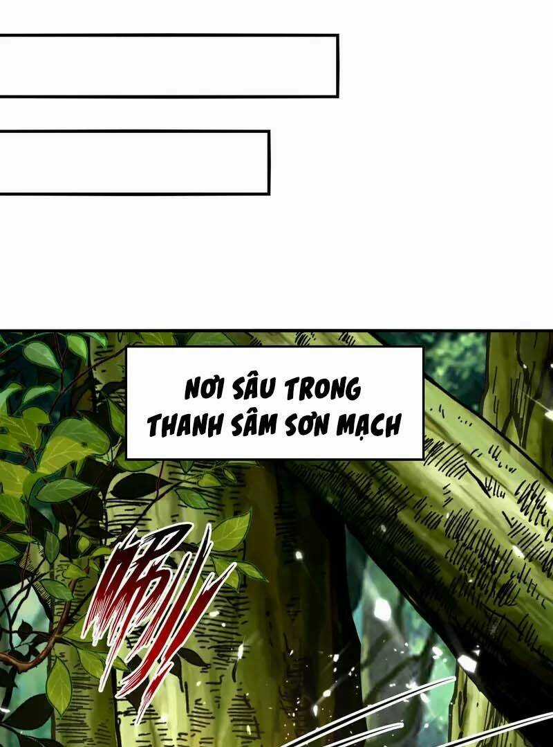 Đỉnh Cấp Võ Hồn - Chapter 121 - Trang 9