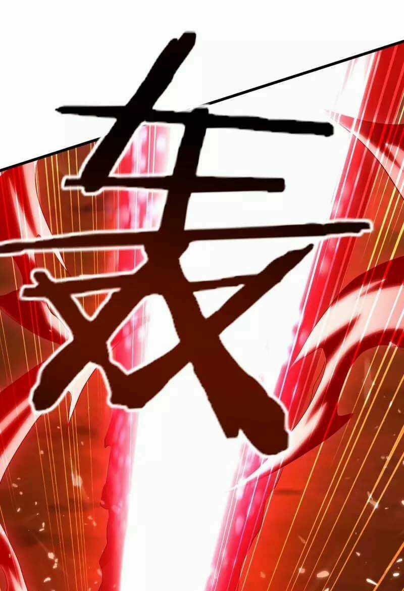 Đỉnh Cấp Võ Hồn - Chapter 122 - Trang 18