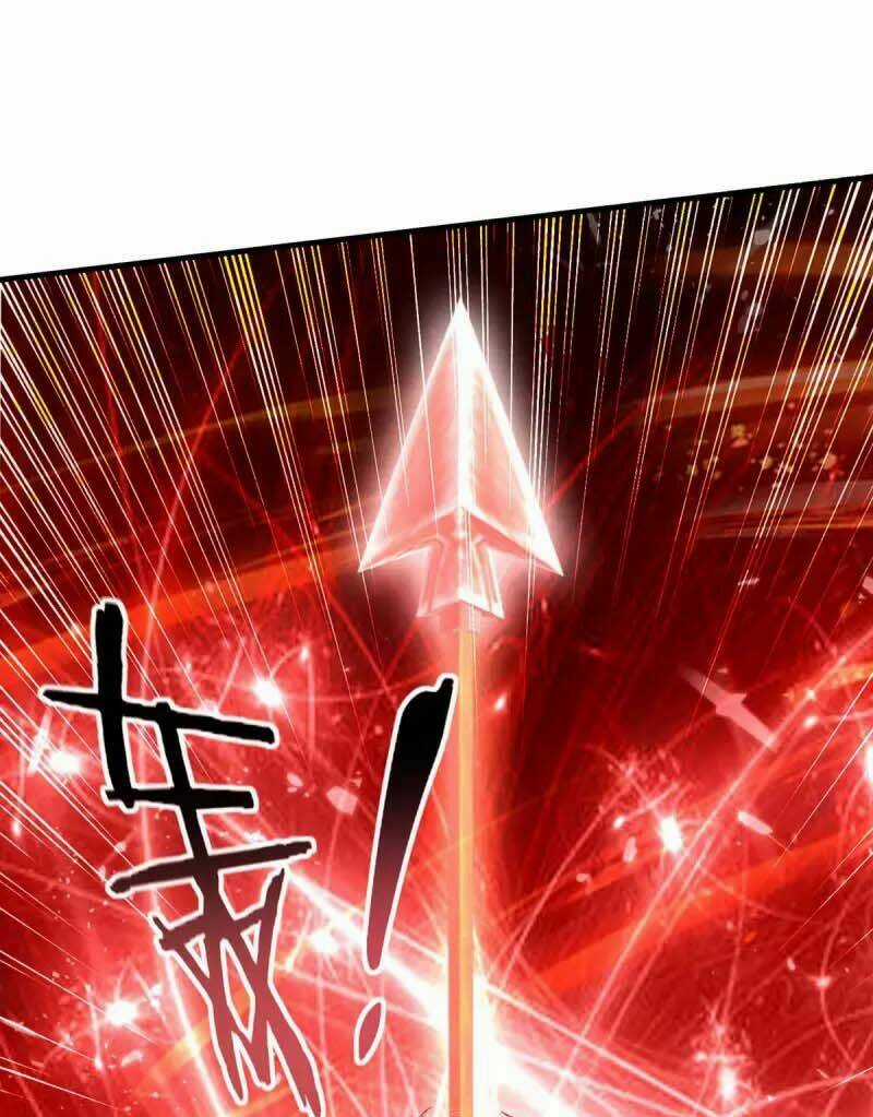 Đỉnh Cấp Võ Hồn - Chapter 123 - Trang 14