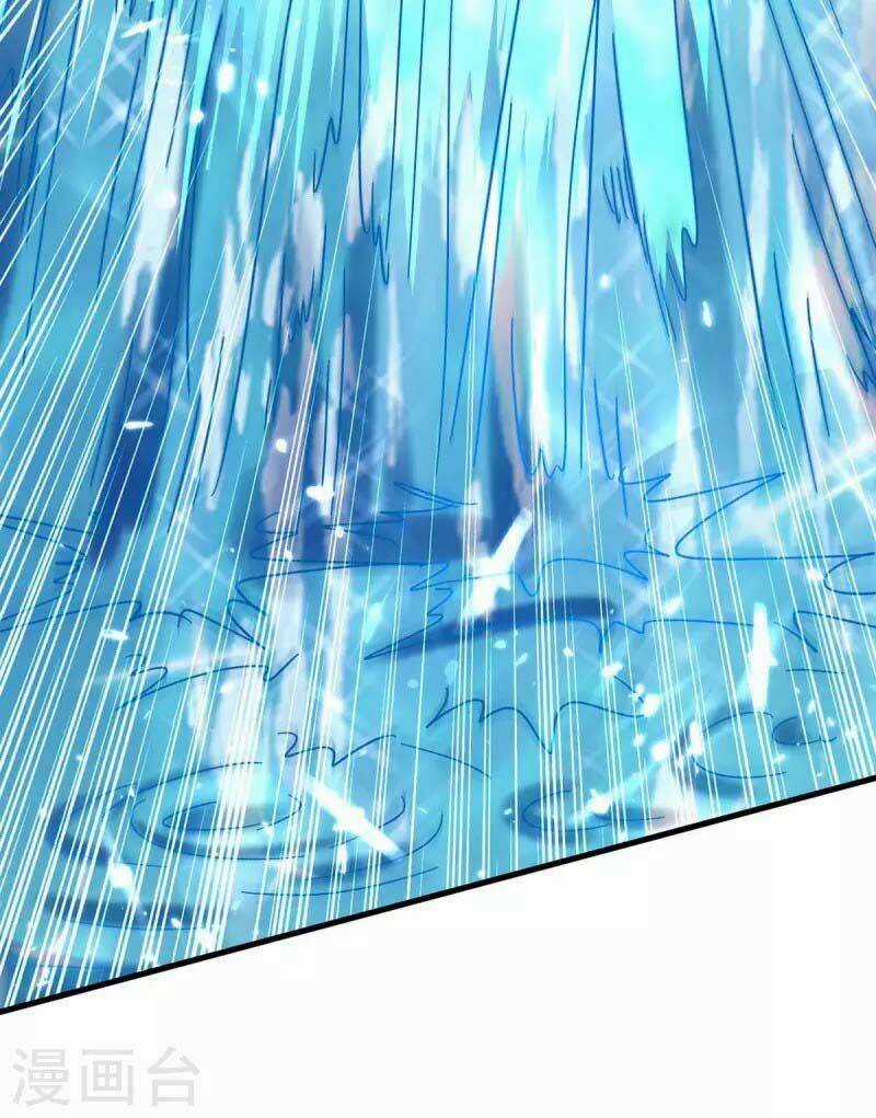 Đỉnh Cấp Võ Hồn - Chapter 123 - Trang 4