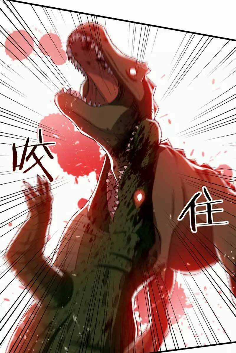 Đỉnh Cấp Võ Hồn - Chapter 124 - Trang 9