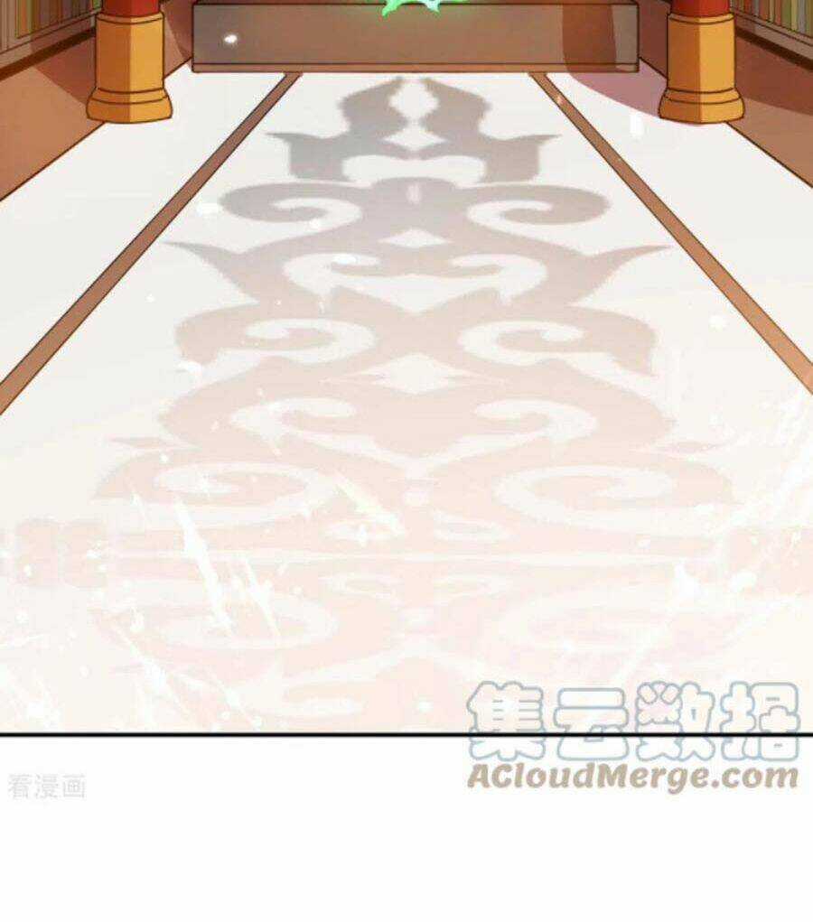 Đỉnh Cấp Võ Hồn - Chapter 127 - Trang 18