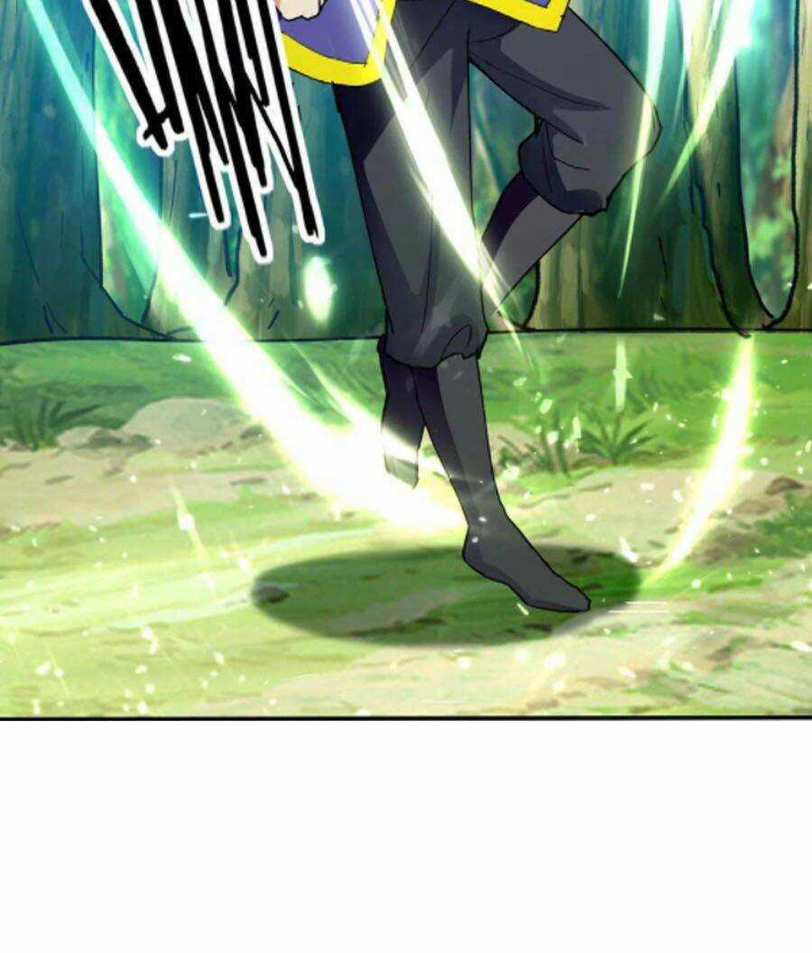 Đỉnh Cấp Võ Hồn - Chapter 127 - Trang 26